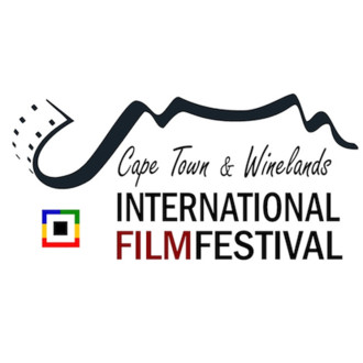 Cape Town Winelands International Film Fest
